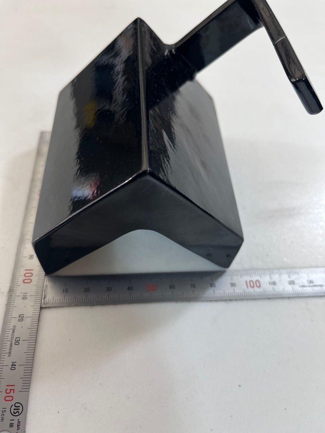 1人で墨出し工具 水色