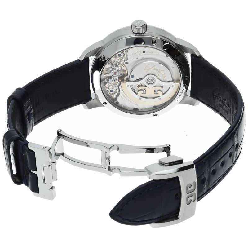 飲まナイト3 2004 ZX930 x EQT - スニーカーショップSKIT