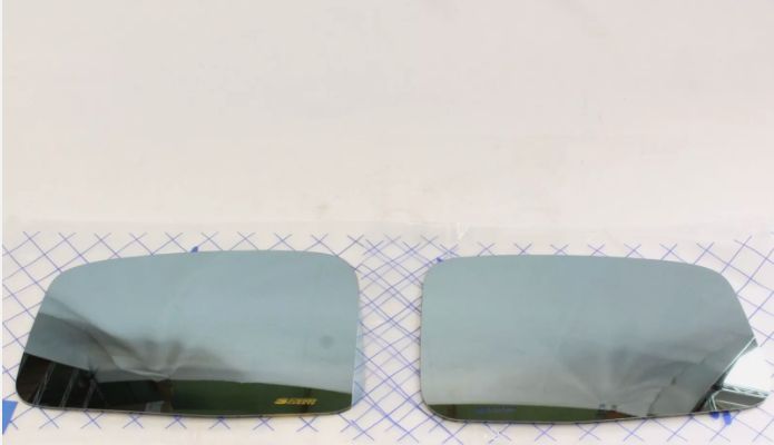 ZF2用
