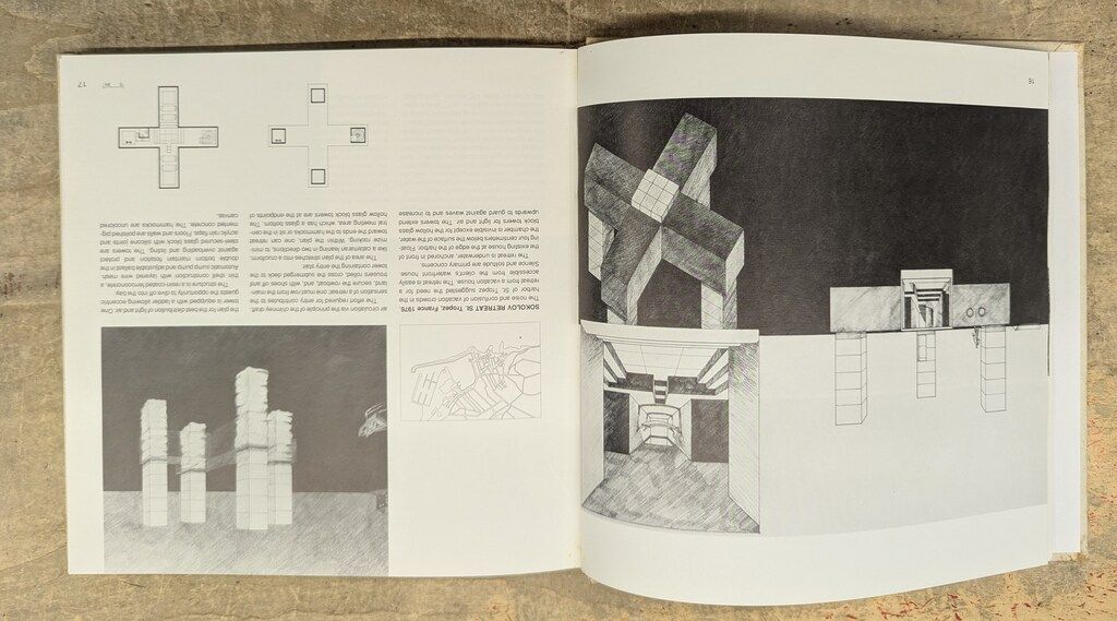 洋書 STEVEN HOLL ARCHITECT 作品集 STEVEN HOLL スティーヴン・ホール