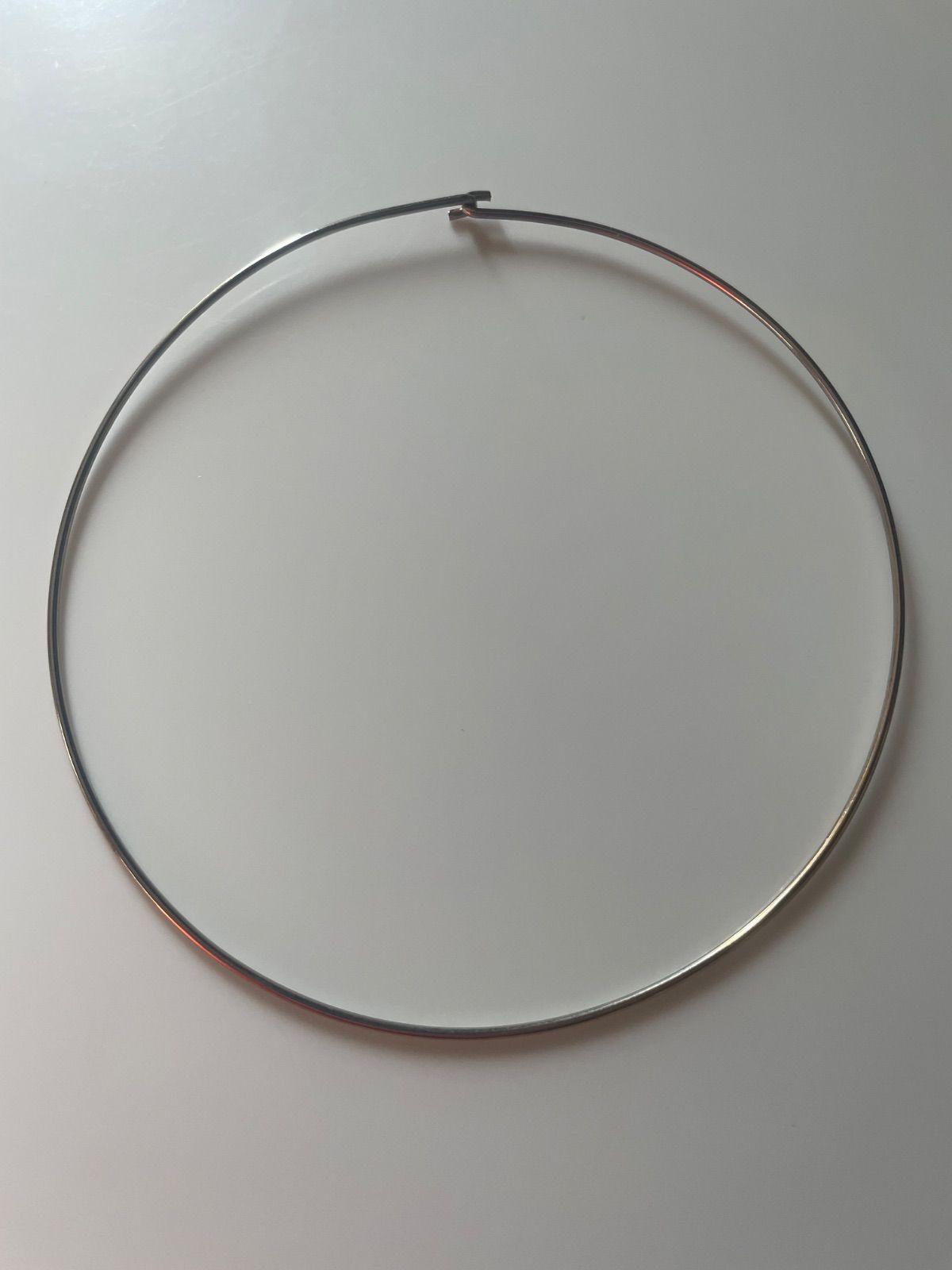 パイプのフレーバーお好きな味選んてください!1個50g パイプの