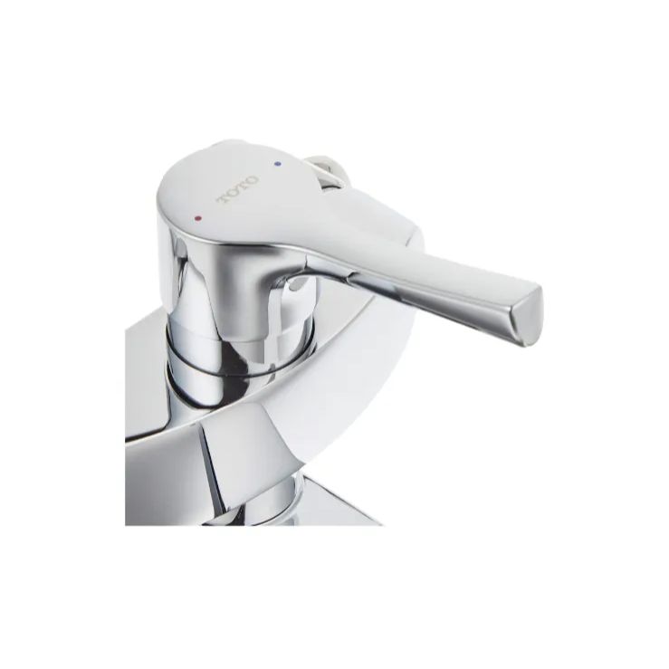 壁付シングル13（節湯•共）（台所）