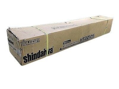 HT2210S-1000B 片刃タイプ