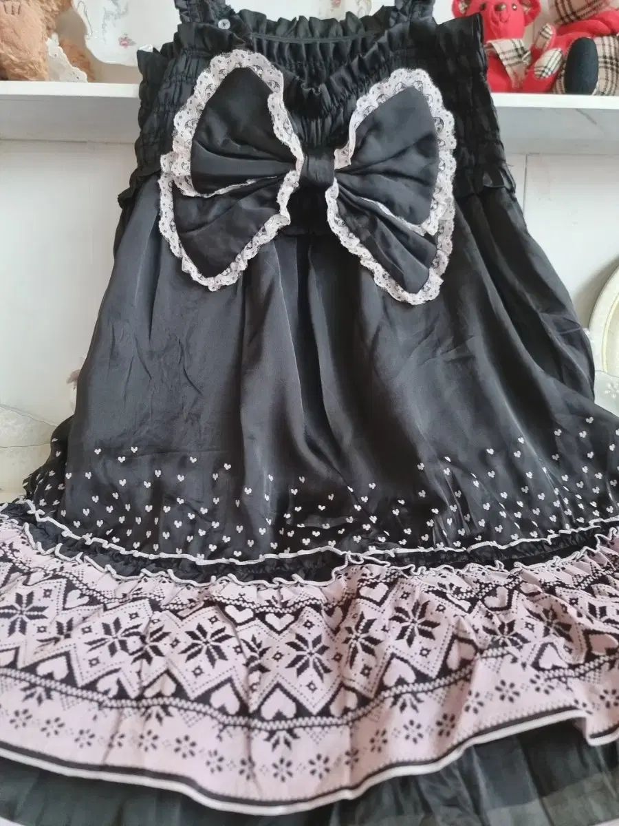 Tralala トラララ