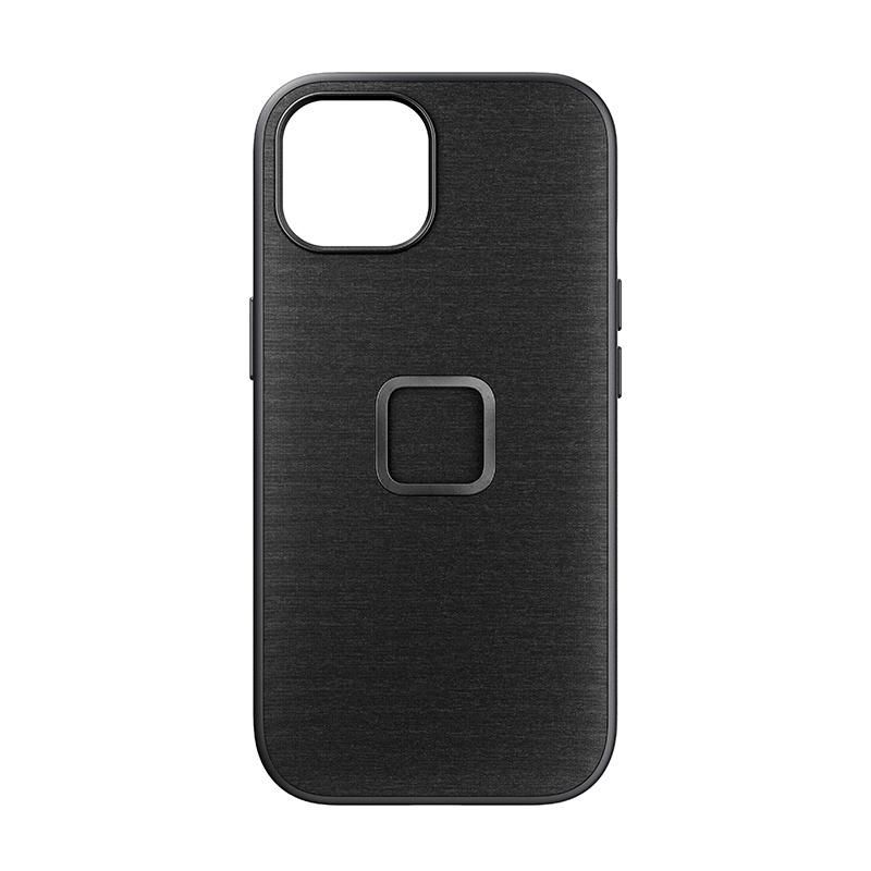 商品一覧 通販 ピークデザイン(peak design) エブリデイ ケース iPhone