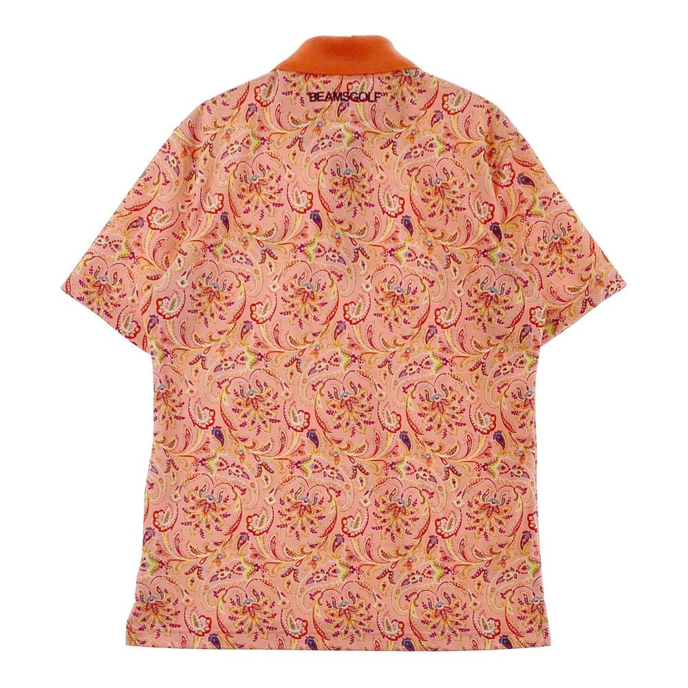 メンズ ストスト