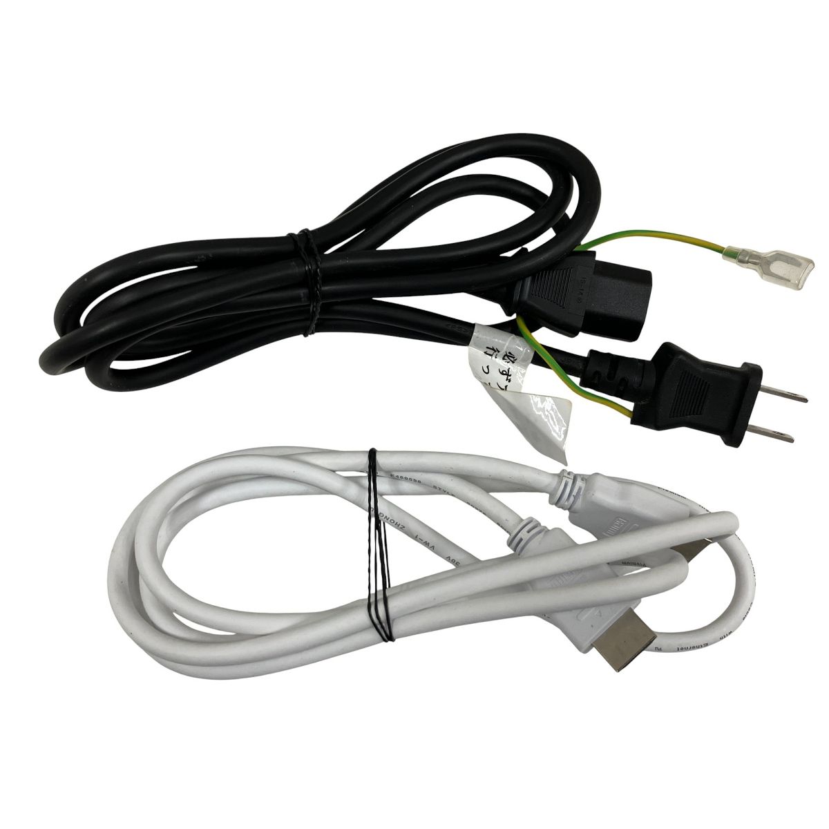 acer KG241Y ゲーミング モニター 液晶 ディスプレイ 製 スタンド無し エイサー O10443194