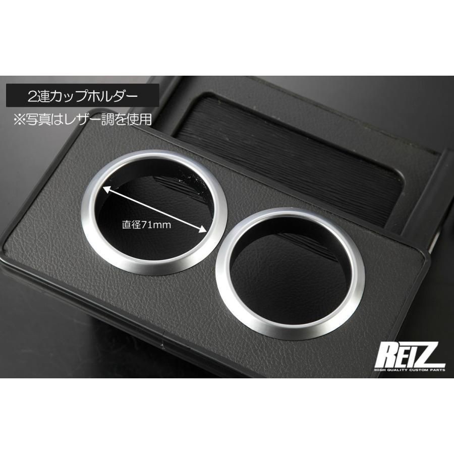S331V S321W