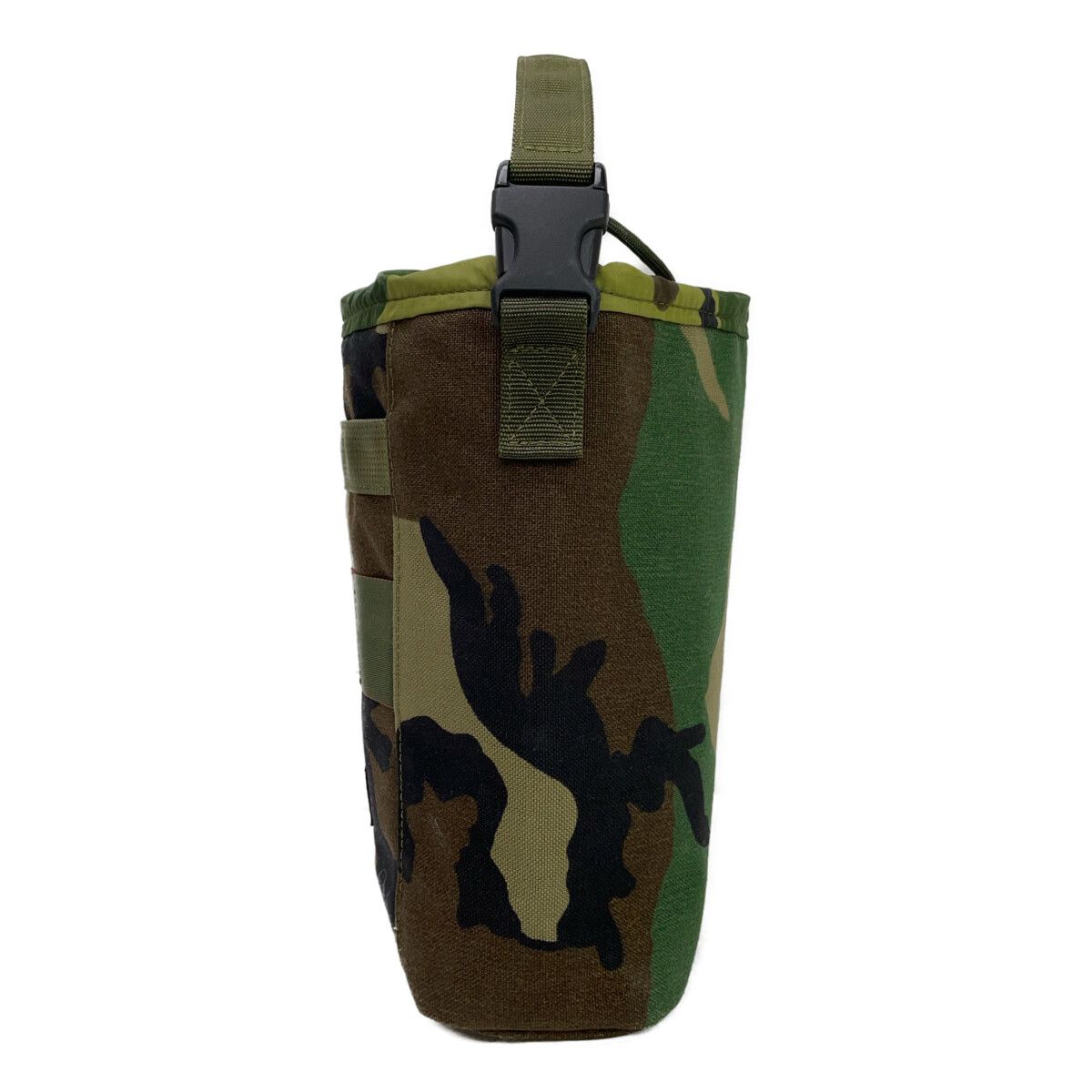 BRIEFING カモフラージュ カートバッグ ブリーフィング 迷彩 カートバッグ トートバッグ カモフラ BRIEFING