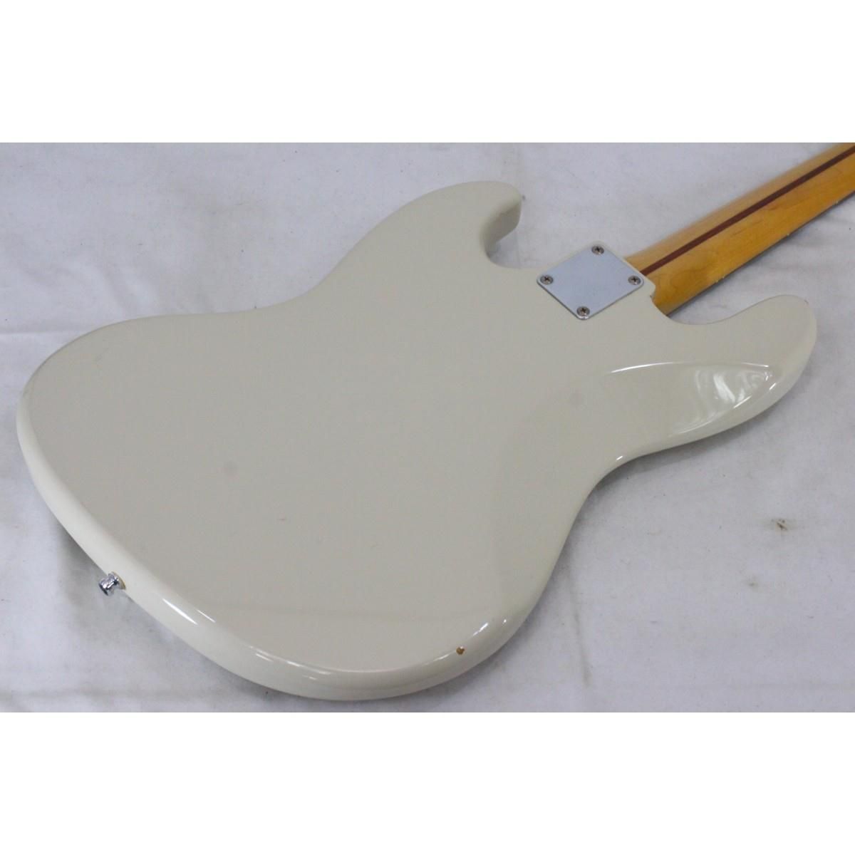 ＦＵＪＩＧＥＮ ＮＣＪＢ－１０Ｒ