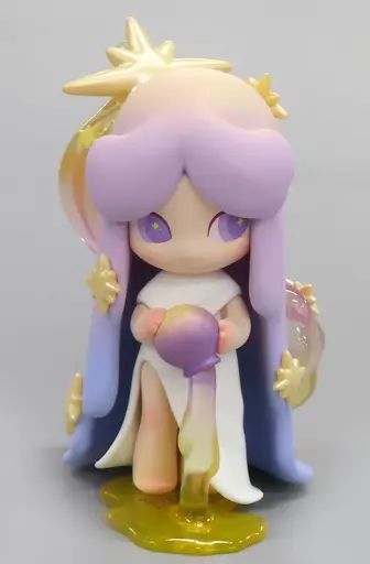 中古】トレーディングフィギュア 星 「52TOYS LAPLLY Song of The