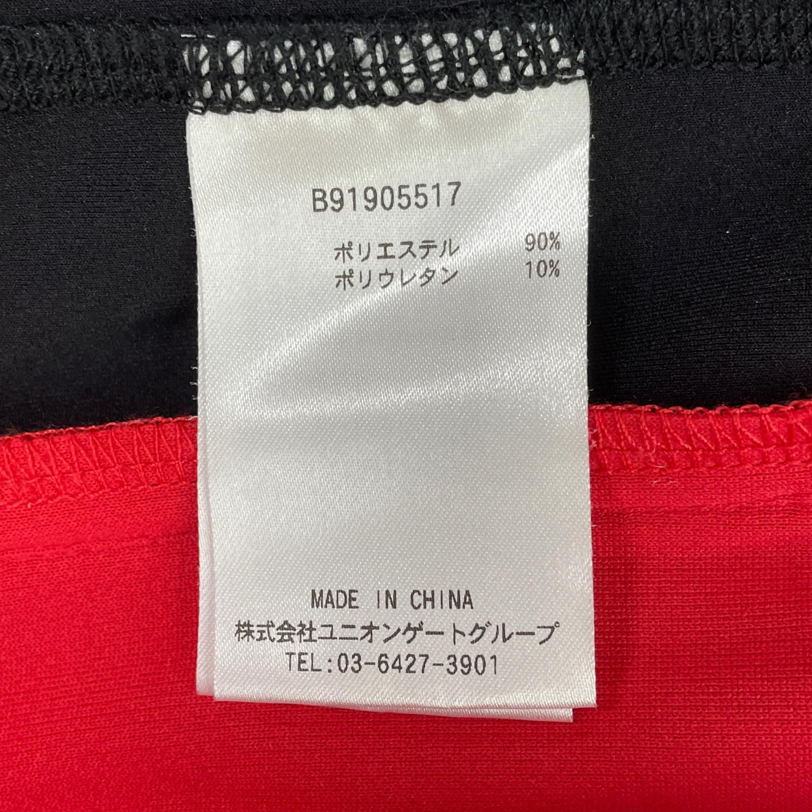 ブリーフィング BRIEFING