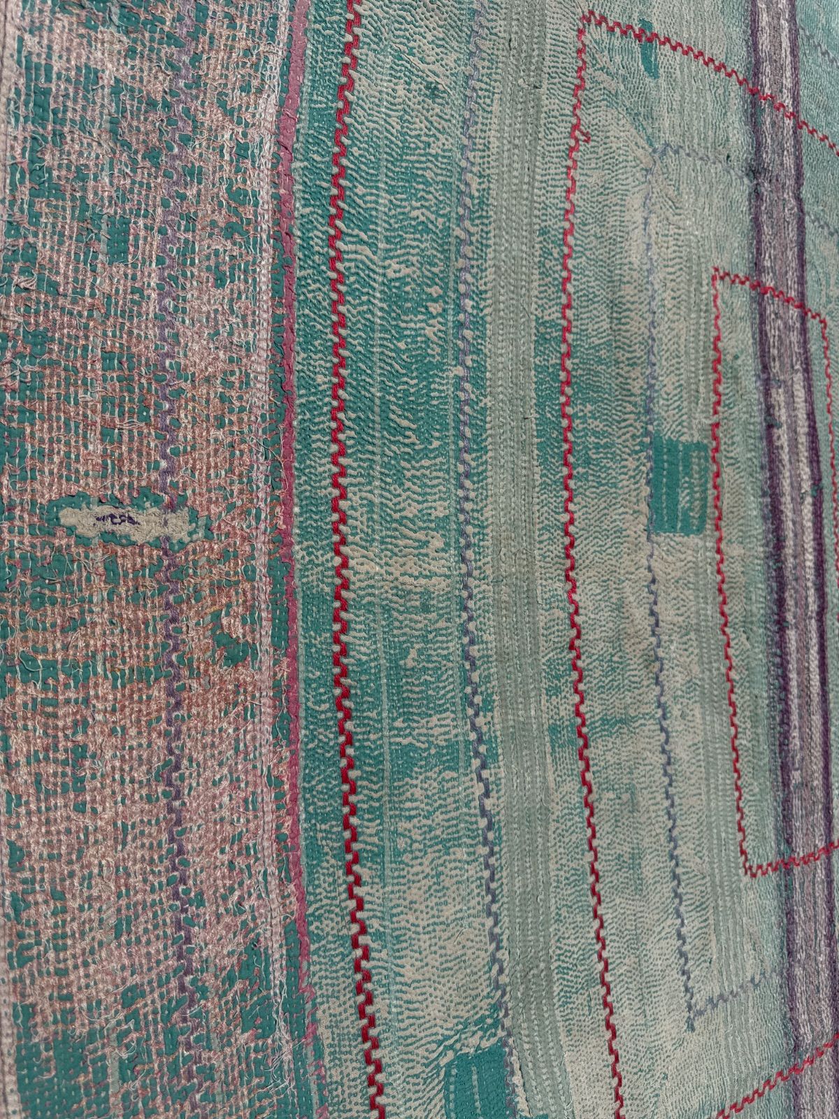 アンティーク シャビーシック