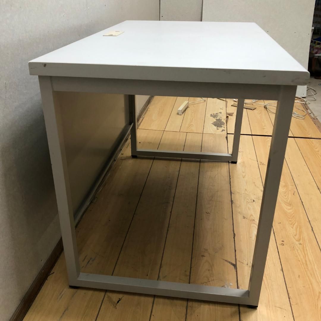 JOINTEX ジョインテックス GTシリーズ オフィスデスク 事務机 作業台  