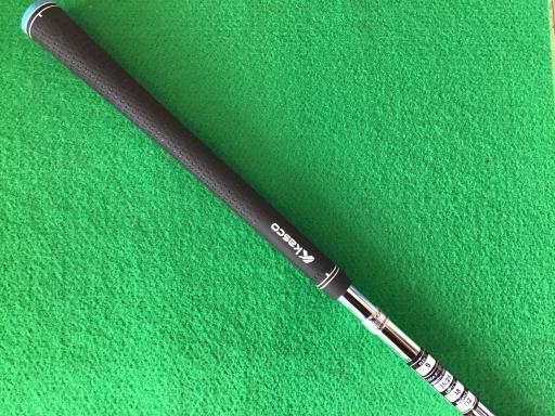 キャスコ Dolphin Wedge DW-120 G シルバー 48° ウェッジ WG NS PRO 950 GH neo フレックスS メンズ 男性用 右利き 右用 Cランク ゴルフクラブ