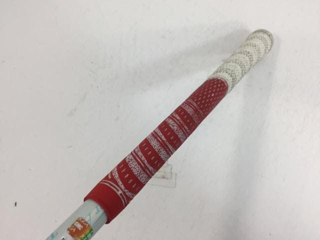ツアーAD