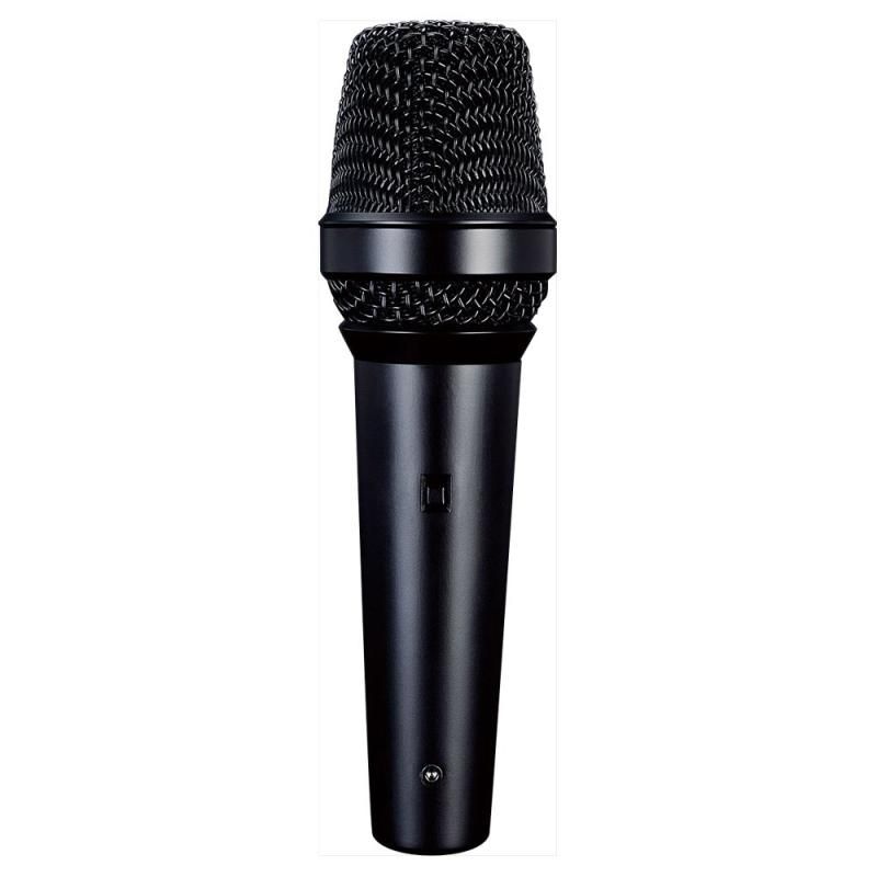 LEWITT ルーイット MTP 250 DM ダイナミック マイク