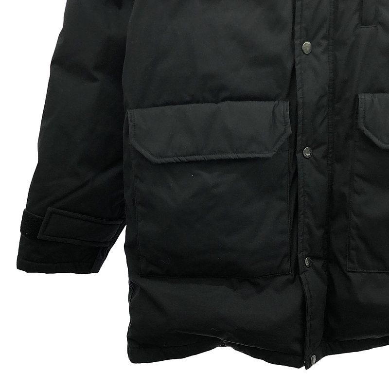 THE NORTH FACE（ザノースフェイス）の「別注 [ザ・ノース