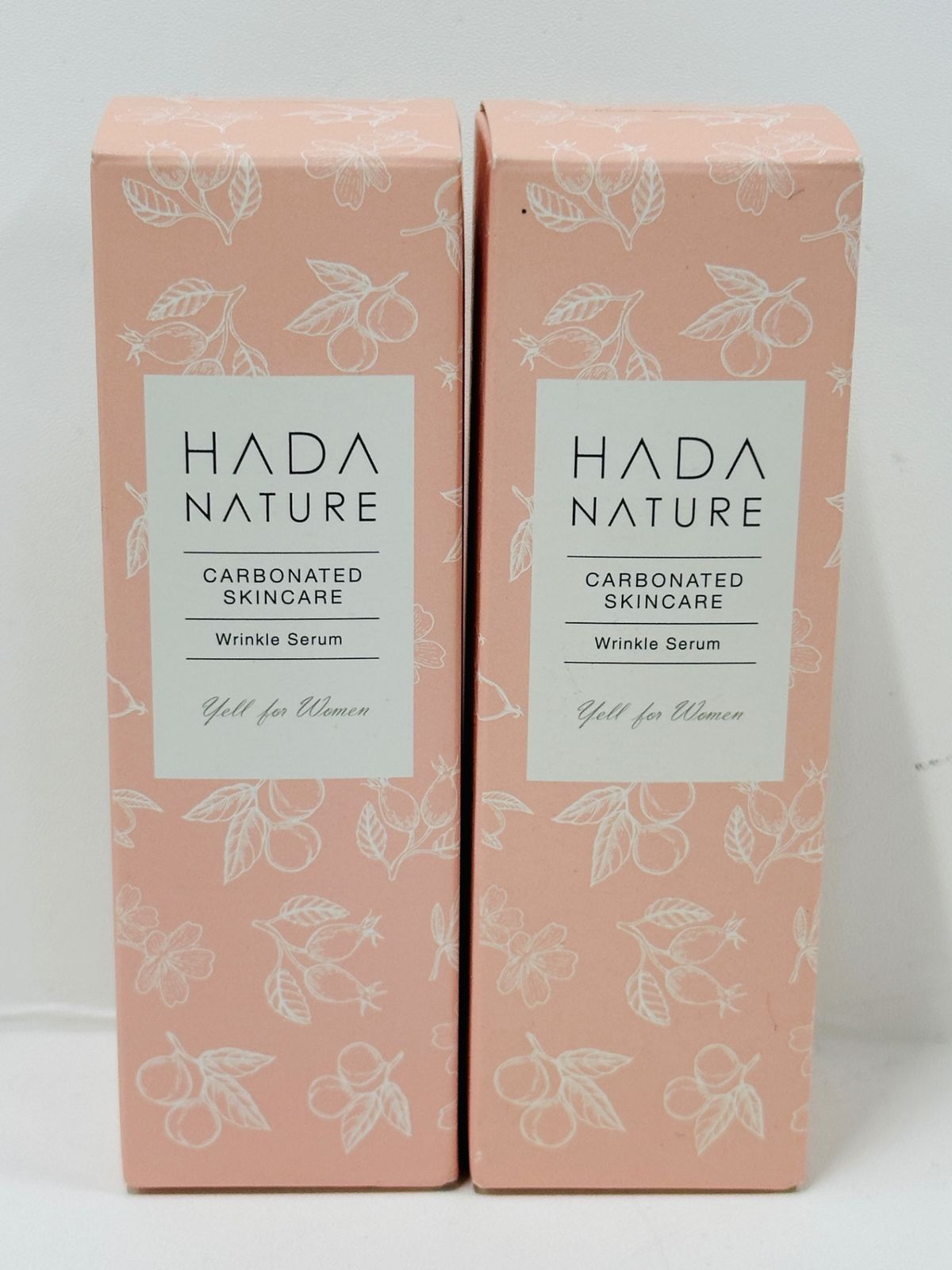 DRデヴィアスプラチナAXローションAHA18 （薬用ホワイトニング化粧水