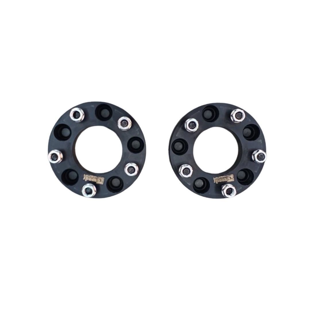 Z34用 ホイールタイヤセット 【前 225/50R18】【後 245/45R18】