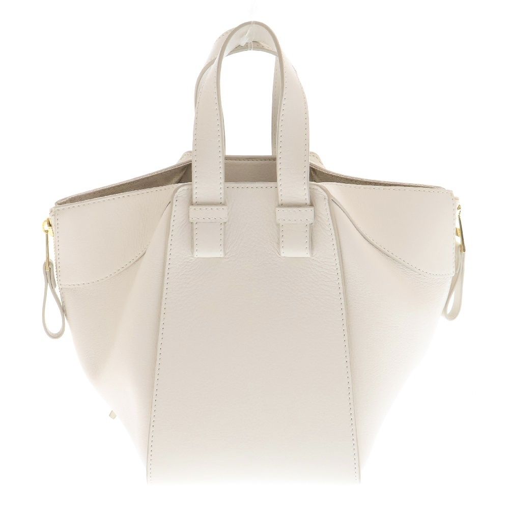LOEWE ロエベ ハンモック コンパクト(LOEWE×Maruja Mallo LOEWE ロエベ ハンモック コンパクト(LOEWE×Maruja Mallo - メルカリ