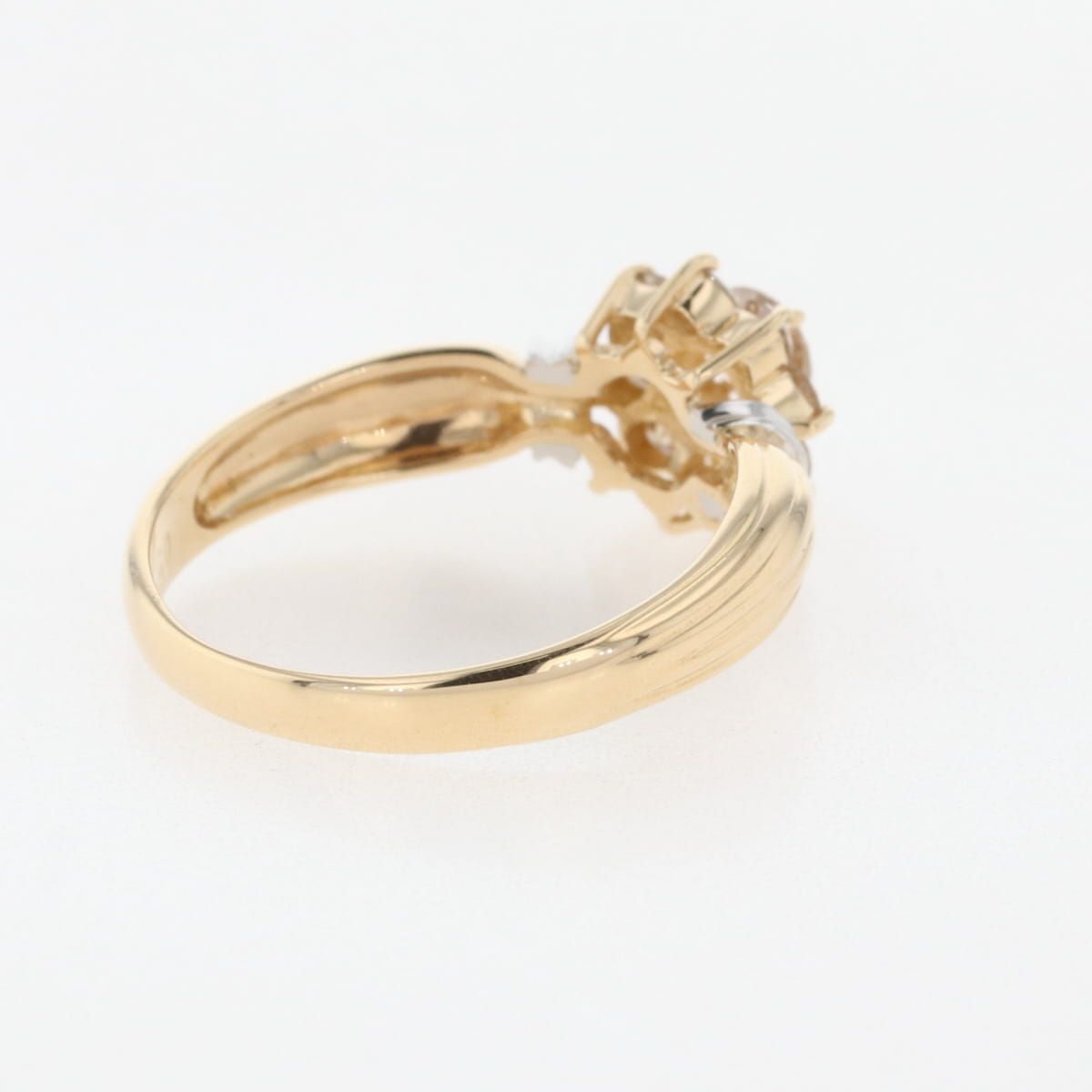 デザインリング