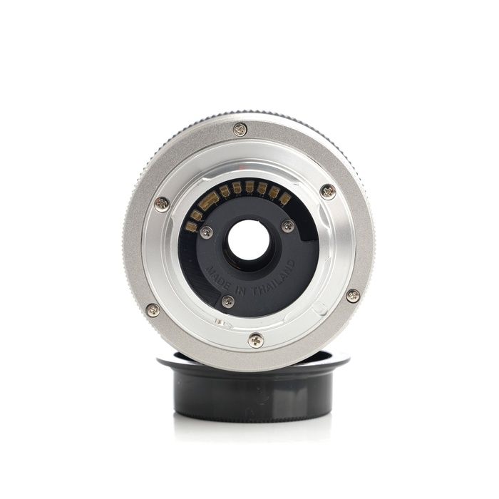 PENTAX Q用 06 Telephoto Zoom 15-45mm F2.8 送料無料 TOP MINT w⁄Hood Optical GOD LEVEL MINT] Pentax Q 06 Telephoto Zoom