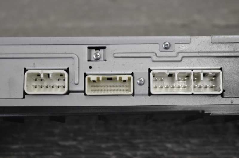 86280-53110 s021002C