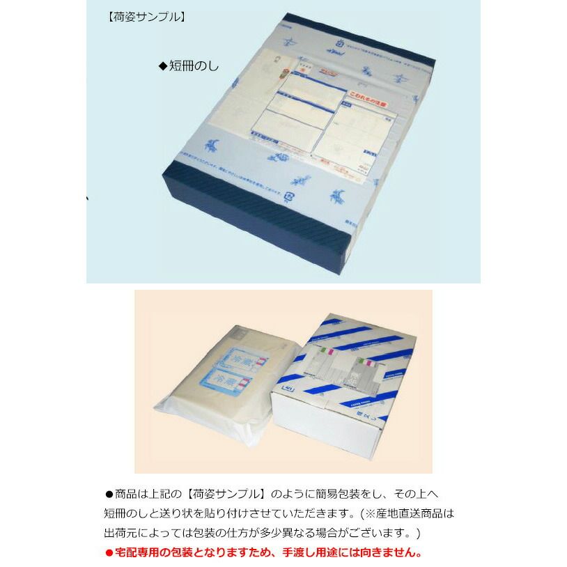 伊藤 お中元専用商品 伊藤ハム 伝承献呈 ローストビーフ&ハムギフト