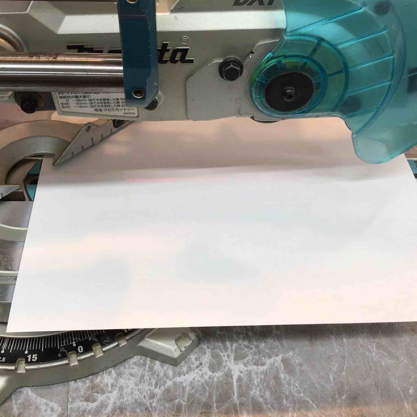 makita