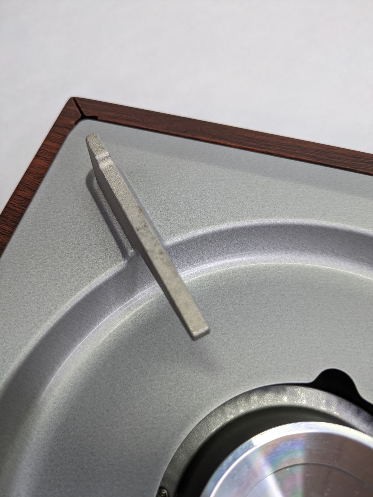 激安で季節を先取り。 Iwatani 岩谷産業 イワタニ CB-MK-36 カセットコンロ カセットフー KAGURA かぐら