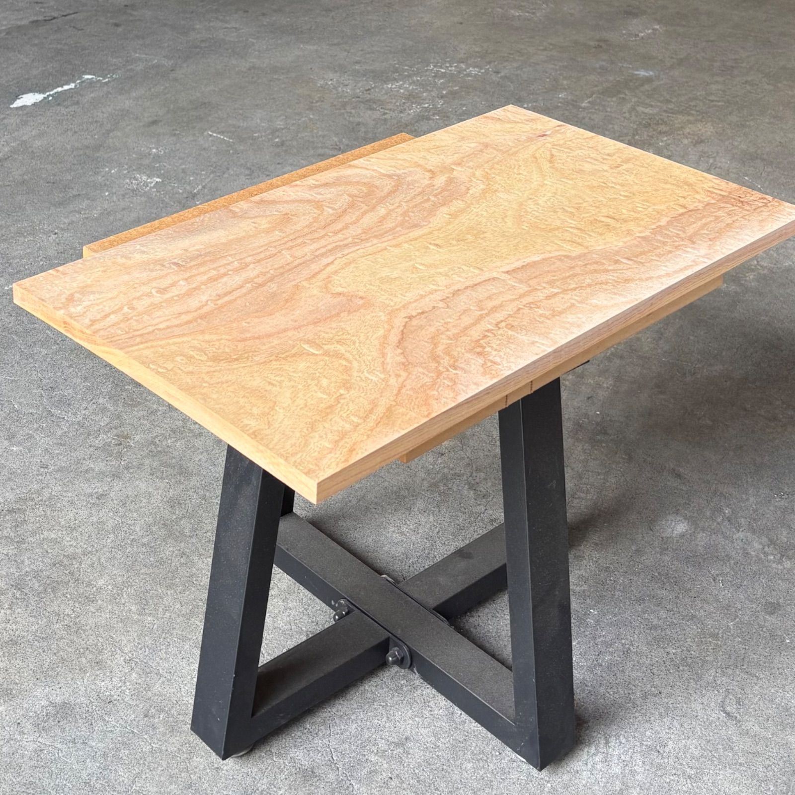 ケヤキ DIY木材 無垢材 木材 棚板 手作り小物 手作り家具 インテリア