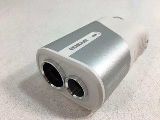 新品未使用品 EENOUR イーノウ ゴルフ用レーザー距離計 EENOUR