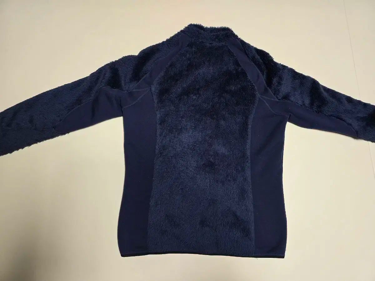 コーロンスポーツ