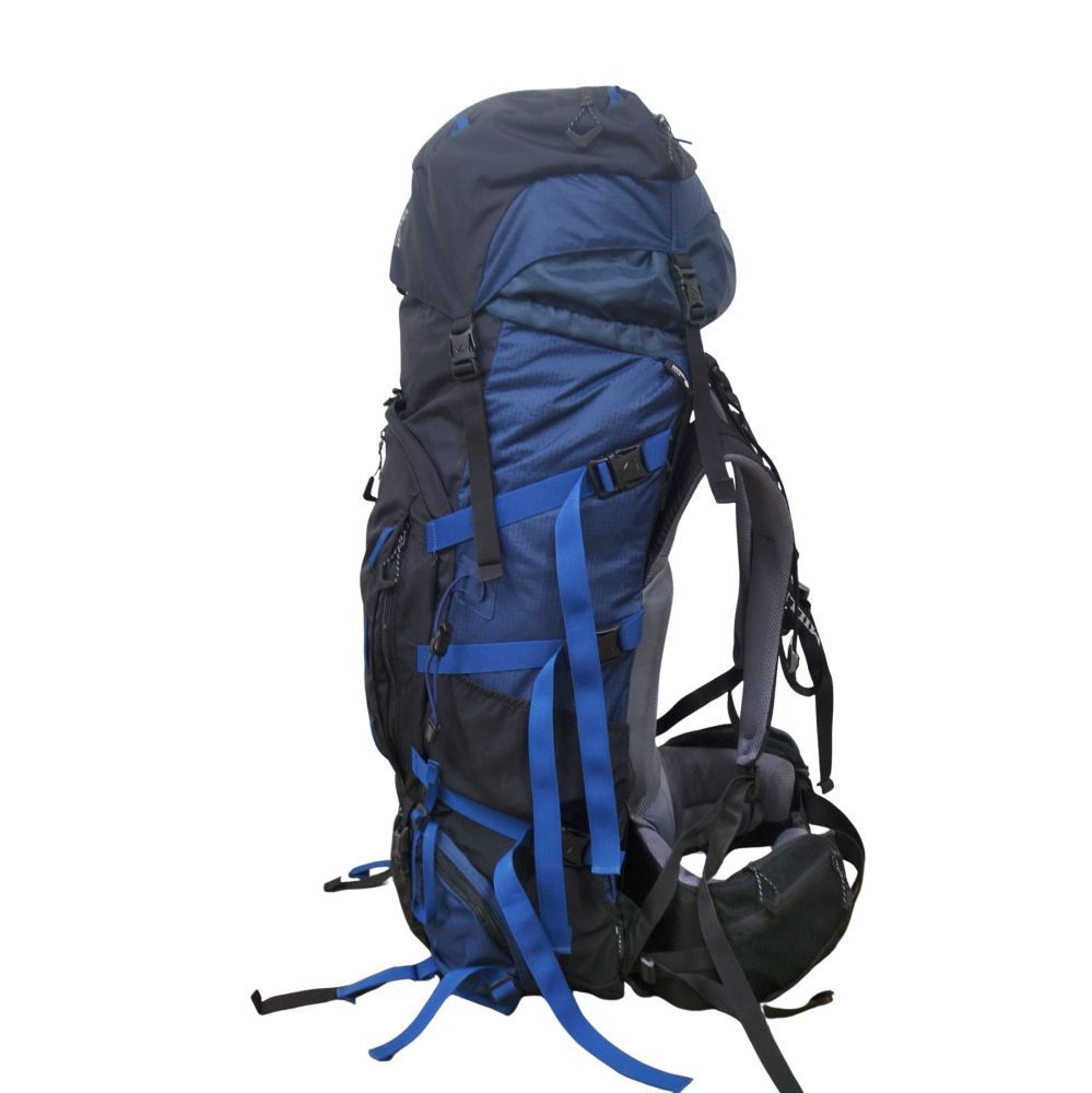 良品】MILLET ミレー バックパック SAAS FEE 30 サイズ:L 送料 良品】MILLET ミレー バックパック SAAS FEE 30 サイズ:L 送料