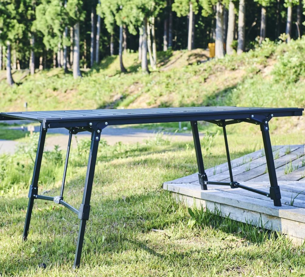 Alpen Outdoors