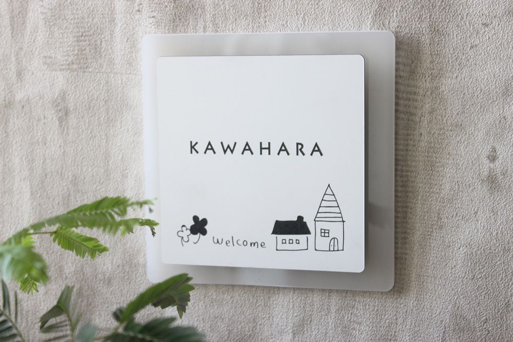 【金テープ付き】NOiD タオル　ブラック 金テープ付き】NOiD タオル ブラック 金テープ