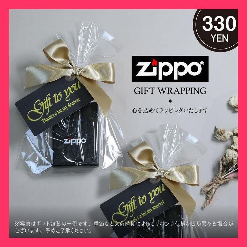 ☆フォクシーニューヨークボウタイリボンワンピース40☆