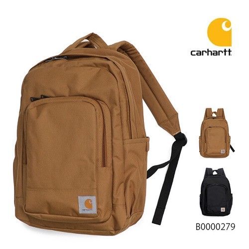 carhartt b0000279 25L Classic リュック 通勤通学 - www.port