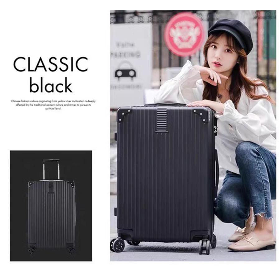 送料無料 スーツケース 機内持ち込み可能 軽量 かわいい ファスナータイプ かわいい ss キャリーバッグ トラベル おしゃれ 1泊?2泊 レディース 修学 国内 スーツケース 機内持ち込み Sサイズ 軽量 かわいい ファスナータイプ