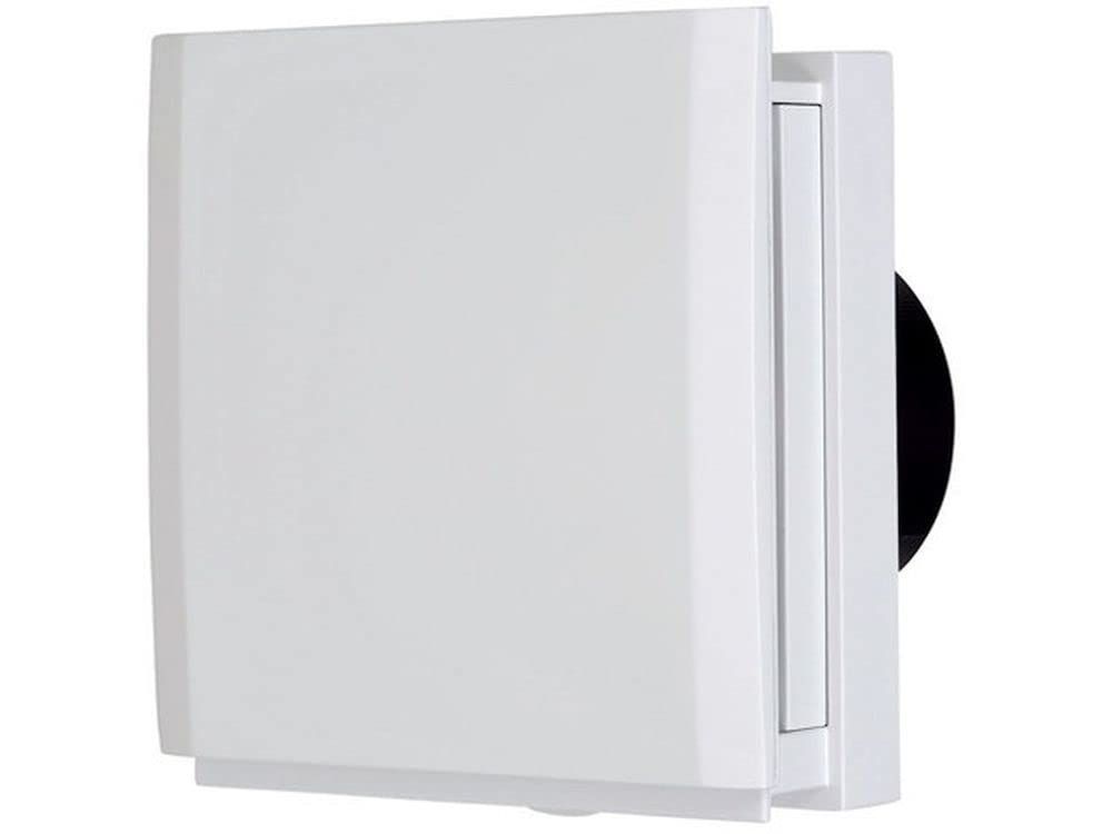 三菱電機 MITSUBISHI ELECTRIC パイプ用ファン 給気用 強弱ノッチ仕様 V-08PQFF4