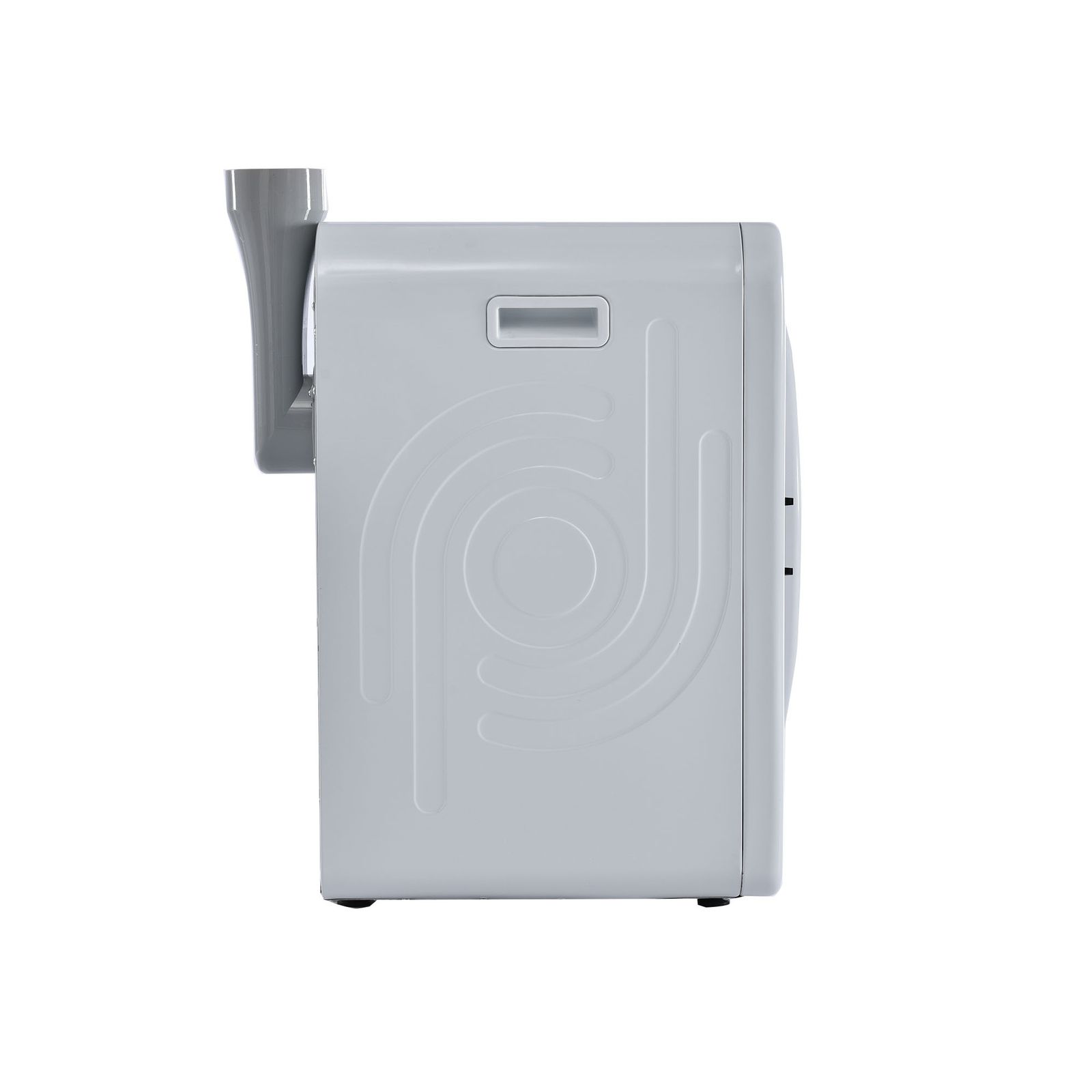 Panasonic ユニット台 乾燥機スタンド N-UF21 Amazon.co.jp