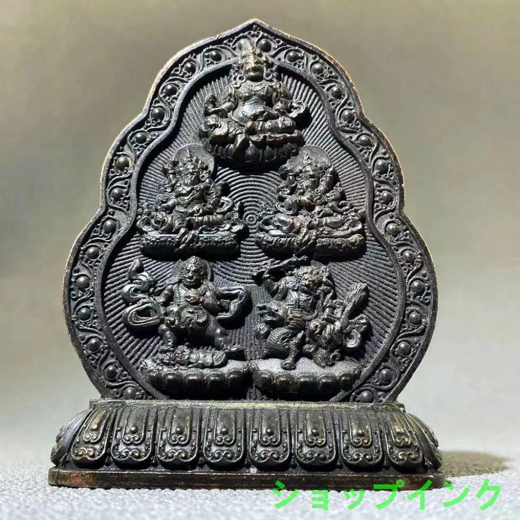中国美術 青花坐鼓布袋羅漢仏像 陶磁器 装飾品 工芸品 置物 2025年最新】Yahoo!オークション -中国 布袋 置物の中古品・新品