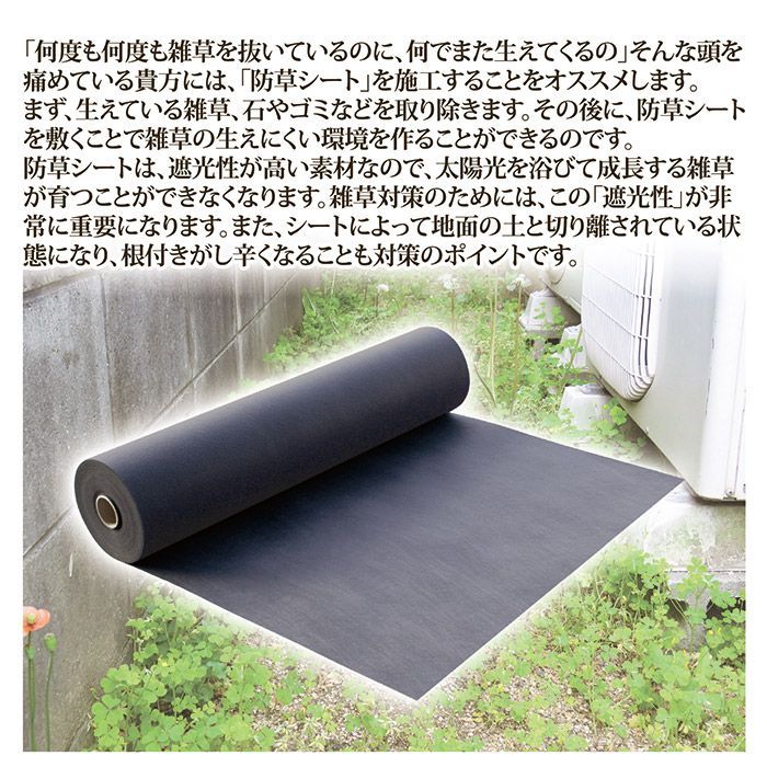 DIY