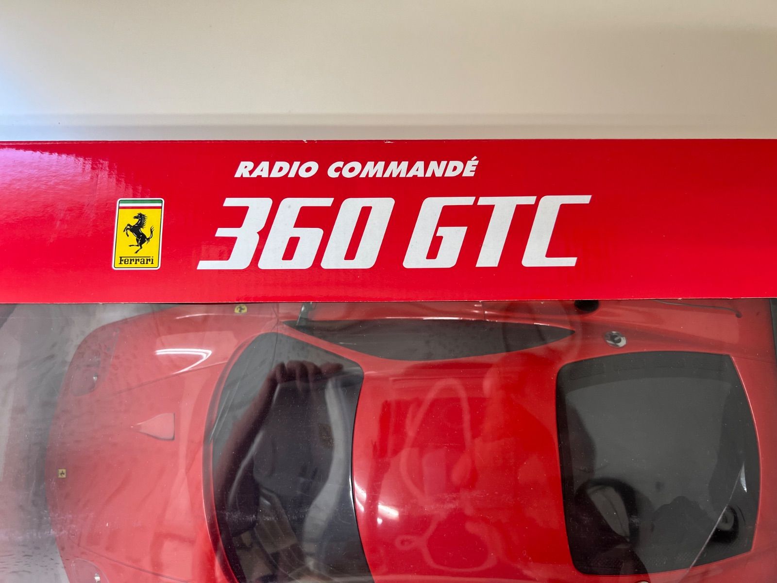 TANO Ferrari 360 ラジコンカー s-l400.jpg