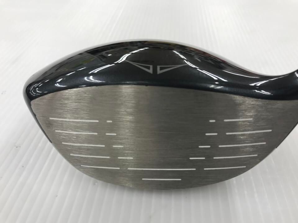 即納】G20 | 9.5 | S | TFC 330 D | 中古 | ドライバー | ピン