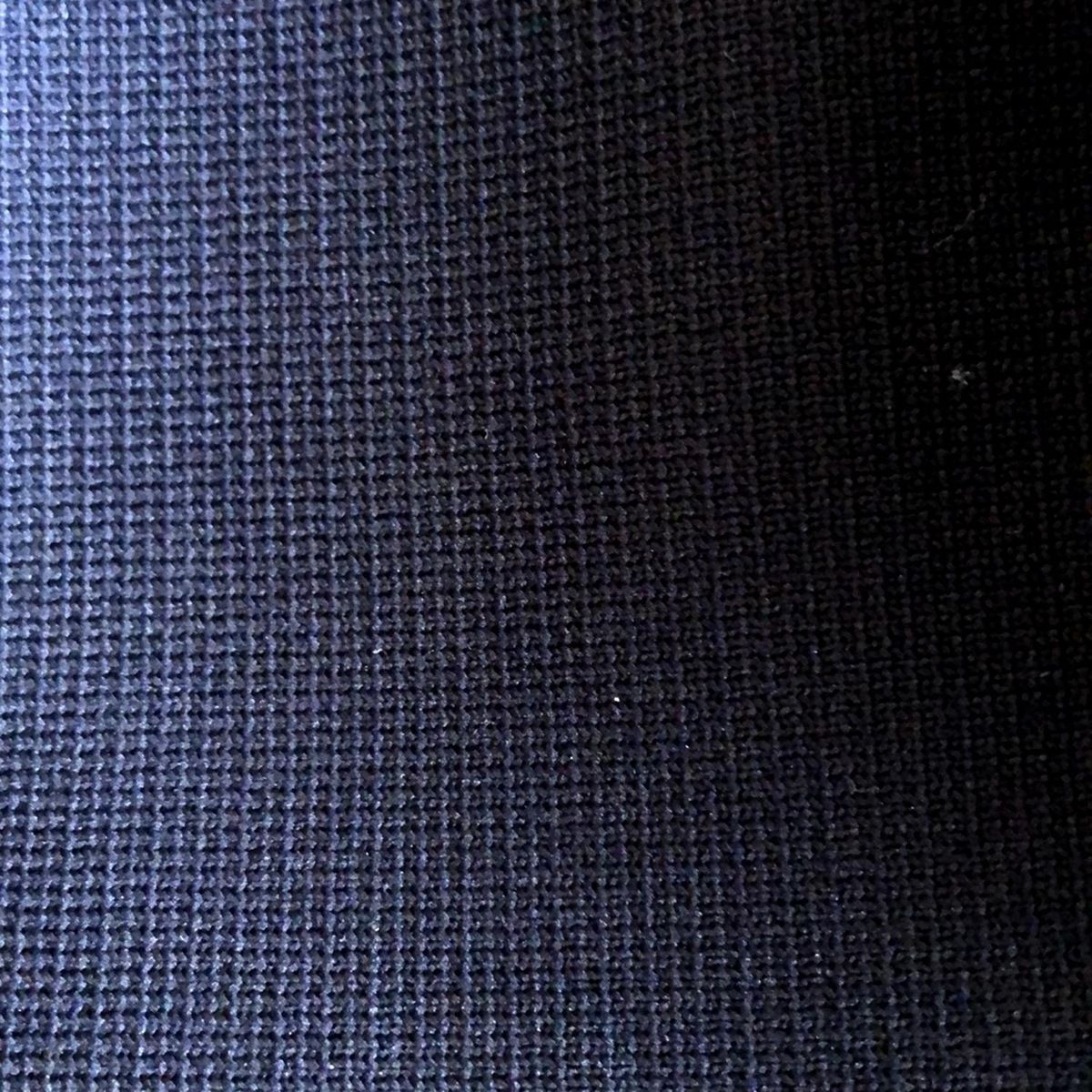 ARROWS ユナイテッドアローズ