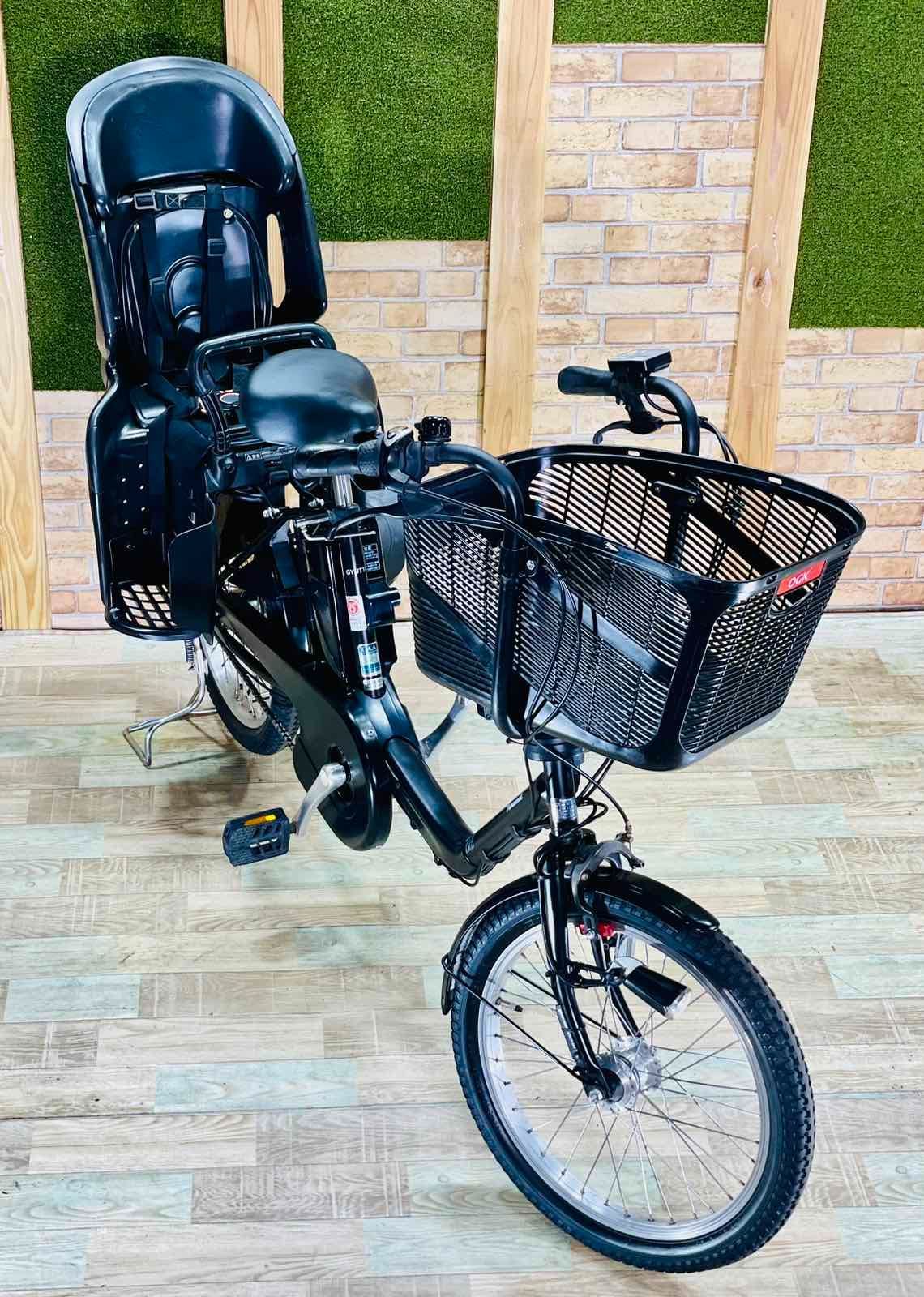 ピュアマットブラック パナソニック