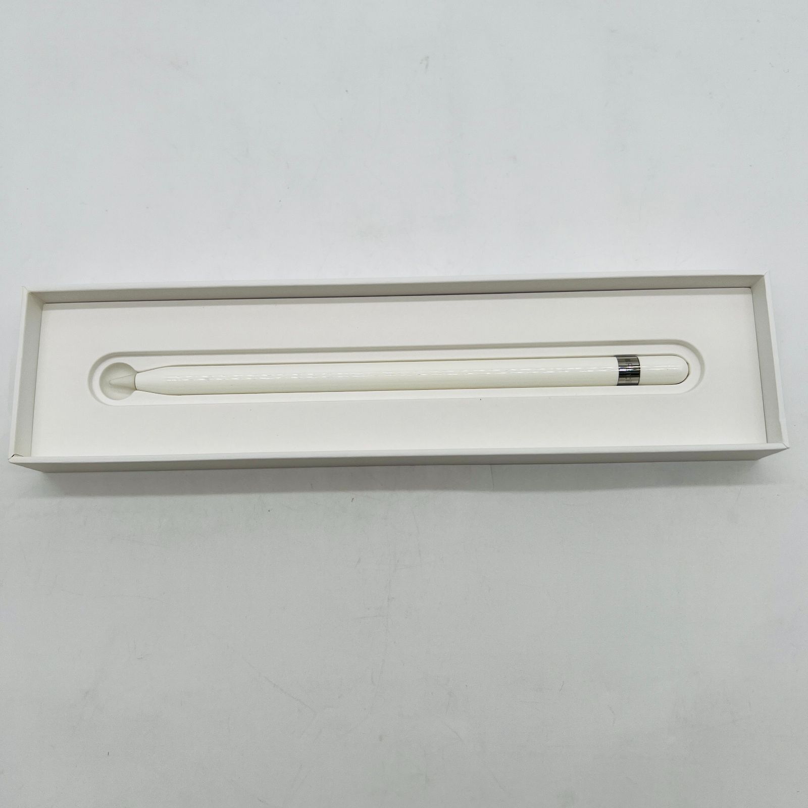 Apple Pencil 第1世代 MK0C2J/A　動作確認済み