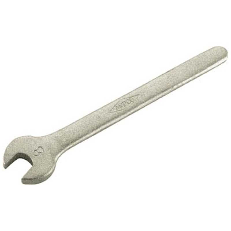 大宇宙の旅 荒木俊馬 松本零士 サイン本